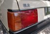 Jual mobil Mitsubishi Lancer SL 1982 bekas, DKI Jakarta 10