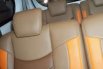Mobil Daihatsu Xenia 2013 X STD dijual, Jawa Barat 3