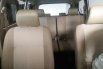 Dijual mobil bekas Daihatsu Xenia D STD, Jawa Barat  3