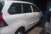 Mobil Daihatsu Xenia 2013 X STD dijual, Jawa Barat 2