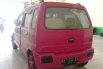 Mobil Suzuki Karimun 2000 dijual, Kalimantan Tengah 2