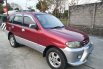 Daihatsu Taruna 2000 DIY Yogyakarta dijual dengan harga termurah 3