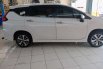 Jual Mitsubishi Xpander EXCEED 2018 harga murah di DIY Yogyakarta 5