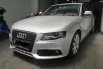 Jawa Barat, jual mobil Audi A4 2011 dengan harga terjangkau 14