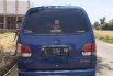 Dijual mobil bekas Daihatsu Zebra , Jawa Timur  4