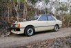 Jual mobil Mitsubishi Lancer SL 1982 bekas, DKI Jakarta 8