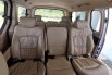 Jual Hyundai H-1 2011 harga murah di Jawa Tengah 5