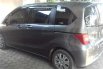 Mobil Honda Freed 2012 E dijual, DIY Yogyakarta 2