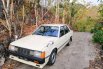 Jual mobil Mitsubishi Lancer SL 1982 bekas, DKI Jakarta 7