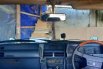 Jual mobil Mitsubishi Lancer SL 1982 bekas, DKI Jakarta 6