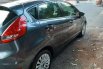 Jual cepat Ford Fiesta Trend 2010 di DKI Jakarta 4