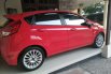 Mobil Ford Fiesta 2014 dijual, Jawa Timur 3