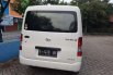 Mobil Daihatsu Gran Max 2017 D dijual, Banten 2