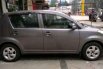 Jual Daihatsu Sirion M 2008 harga murah di Jawa Tengah 4