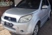 Jawa Barat, jual mobil Daihatsu Terios TX ADVENTURE 2007 dengan harga terjangkau 2
