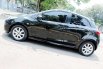 Dijual mobil bekas Mazda 2 V, DKI Jakarta  5