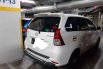 Dijual mobil bekas Daihatsu Xenia M STD, Jawa Timur  2