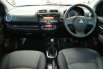 Mobil Mitsubishi Mirage 2012 GLX dijual, Jawa Timur 3