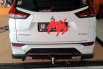 Jual Mitsubishi Xpander EXCEED 2018 harga murah di DIY Yogyakarta 4