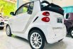 Jual Smart fortwo 2011 harga murah di Jawa Barat 1