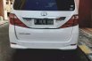 DKI Jakarta, Toyota Alphard X 2011 kondisi terawat 2