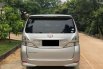 Mobil Toyota Vellfire 2009 V terbaik di DKI Jakarta 4