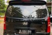 Jual mobil Hyundai H-1 Royale 2012 bekas, Banten 5