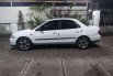 Mazda Familia 1997 Jawa Timur dijual dengan harga termurah 3