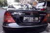 Banten, Mercedes-Benz C-Class C 240 2003 kondisi terawat 3