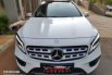 Dijual mobil bekas Mercedes-Benz GLA 200, DKI Jakarta  9