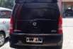 Jual mobil bekas murah Nissan Serena Highway Star 2010 di DKI Jakarta 3