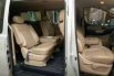 Jual cepat Hyundai H-1 XG 2013 di DKI Jakarta 1