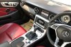 Mobil Mercedes-Benz SLK 2013 SLK 250 terbaik di DKI Jakarta 2