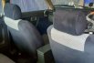 Jual mobil Mitsubishi Lancer SL 1982 bekas, DKI Jakarta 3