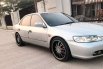 Mobil Honda Accord 2003 2.0 dijual, Jawa Barat 4