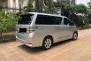 Mobil Toyota Vellfire 2009 V terbaik di DKI Jakarta 3