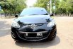 Dijual mobil bekas Mazda 2 V, DKI Jakarta  2