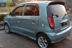 Jual cepat Kia Visto 2003 di Jawa Barat 3