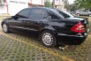 Jual cepat Mercedes-Benz E-Class 260 2002 di DKI Jakarta 3