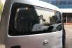 DKI Jakarta, jual mobil Daihatsu Gran Max AC 2018 dengan harga terjangkau 1