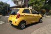 Jual mobil Kia Picanto 2014 bekas, Jawa Barat 1