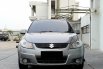 Mobil Suzuki SX4 2011 Cross Over dijual, DKI Jakarta 2