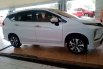 Jual Mitsubishi Xpander EXCEED 2018 harga murah di DIY Yogyakarta 2