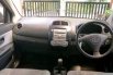 Jual Daihatsu Sirion M 2008 harga murah di Jawa Tengah 2