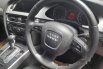 Jawa Barat, jual mobil Audi A4 2011 dengan harga terjangkau 7