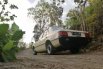 Jual mobil Mitsubishi Lancer SL 1982 bekas, DKI Jakarta 2