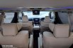 DKI Jakarta, jual mobil Toyota Alphard G 2016 dengan harga terjangkau 2