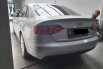 Jawa Barat, jual mobil Audi A4 2011 dengan harga terjangkau 5