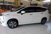 Jual Mitsubishi Xpander EXCEED 2018 harga murah di DIY Yogyakarta 1