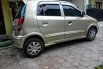 Jawa Tengah, jual mobil Kia Visto 2003 dengan harga terjangkau 2